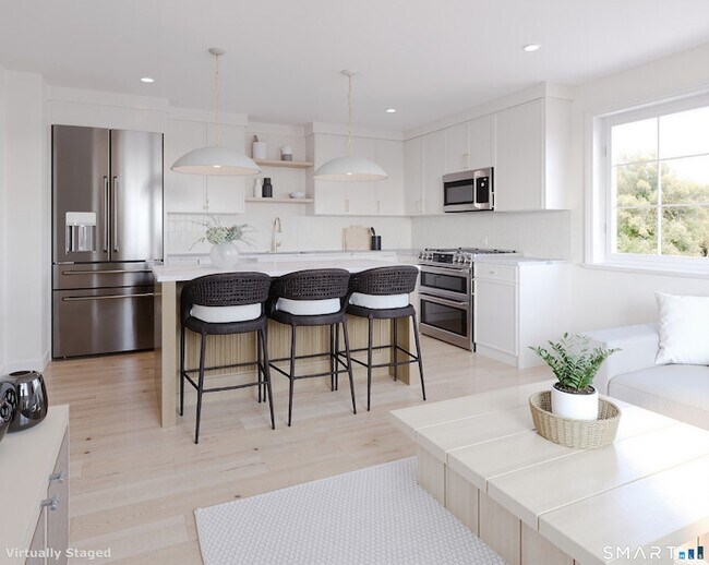 Photo - 344 Main St Unit 201