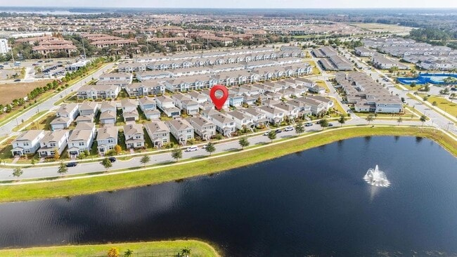 Photo - 14037 Kauai Dr