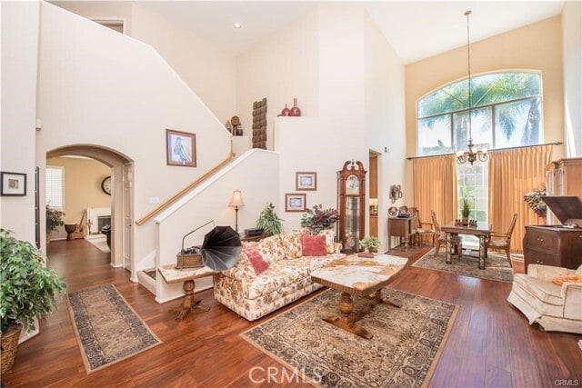 Photo - 2160 Curry Cir