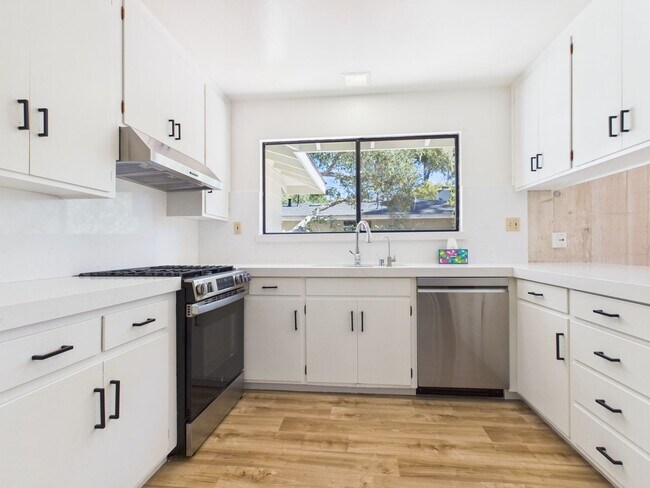 Photo - 4 Bedroom family home in Pebble Beach