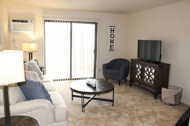 Apartments For Rent In 46808 Fort Wayne In Forrent Com Apartments For Rent In 46808 Fort Wayne In Forrent Com