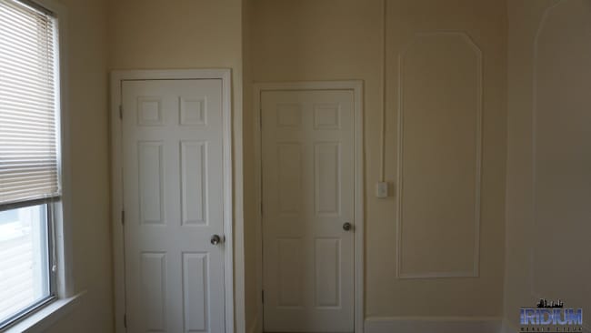Photo - 120 Norwood St Unit 1R
