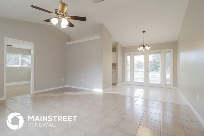 Photo - 5353 Pale Horse Dr