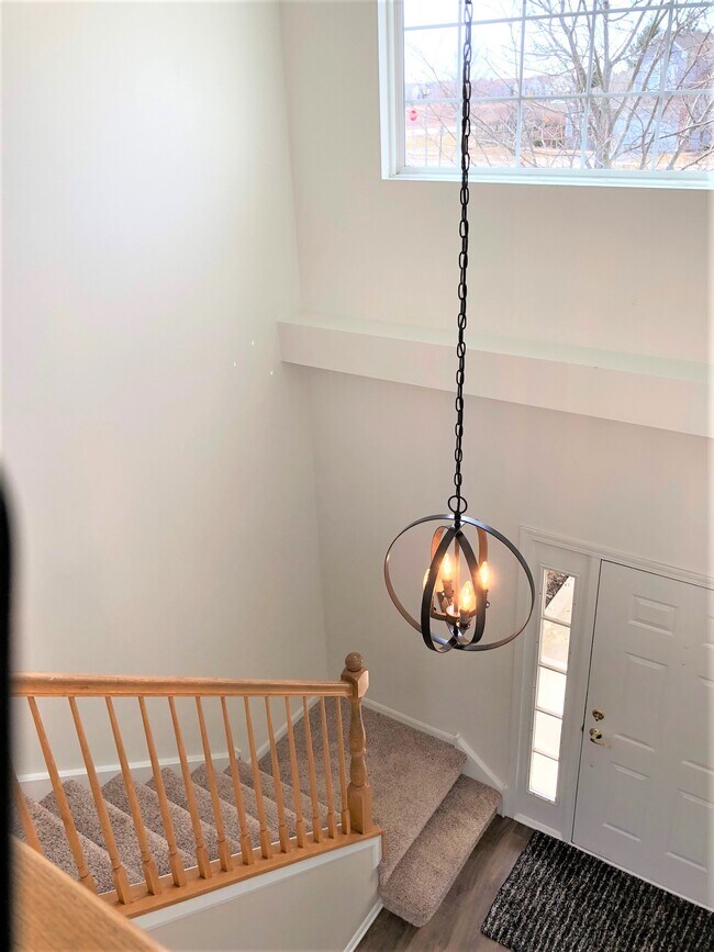 Photo - 10072 Thornton Way