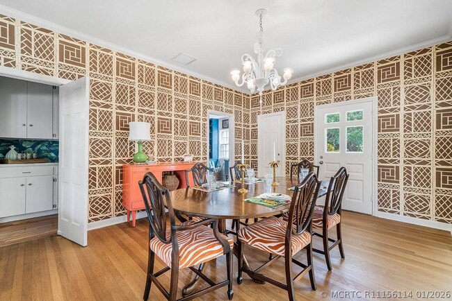 Photo - 1008 N Ocean Blvd
