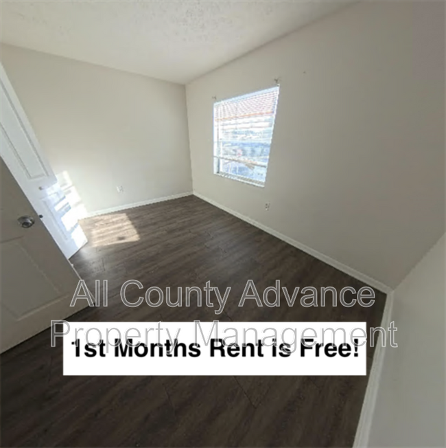 Building Photo - 4911 E Temple Heights Rd Unit 4911C