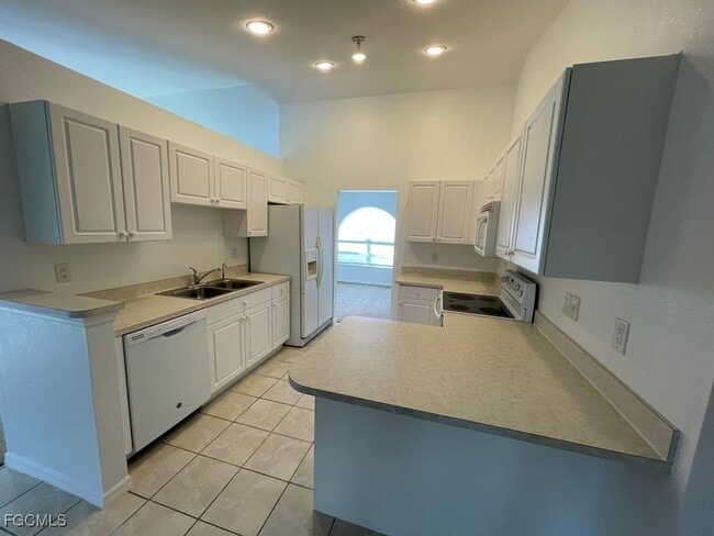 Photo - 1601 Flora Ave S