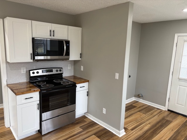 Photo - 2158 Highland Lick Rd Unit 2158 Highland Lick Rd