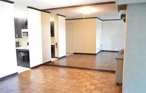 Photo - 7855 JFK Blvd E Unit 30 I