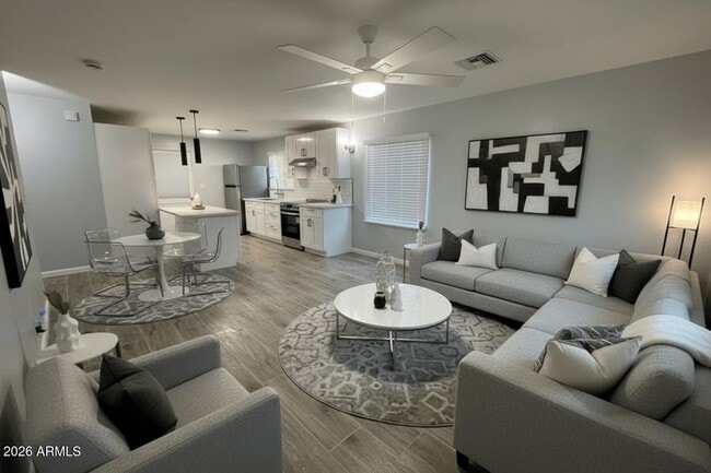 Photo - 68 S Ashland