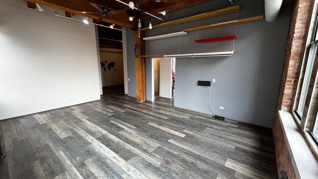 Photo - 331 S Peoria St Unit 304