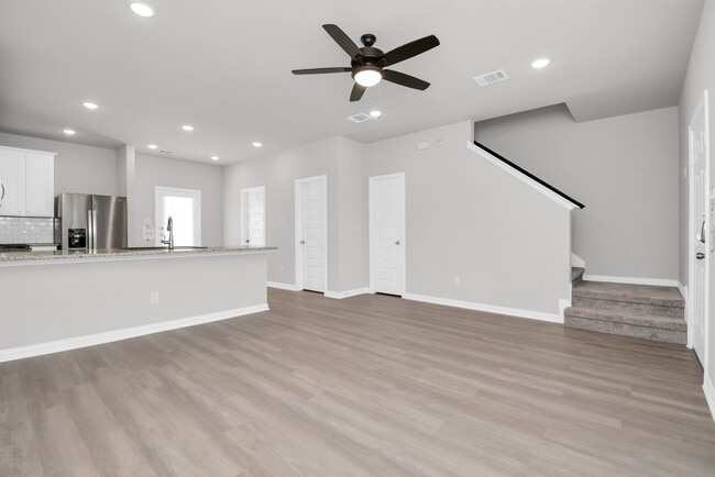 Photo - 27019 Bahia Grove Dr