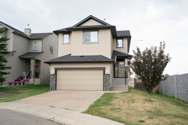 Photo - 59 Bridlecrest Gardens SW