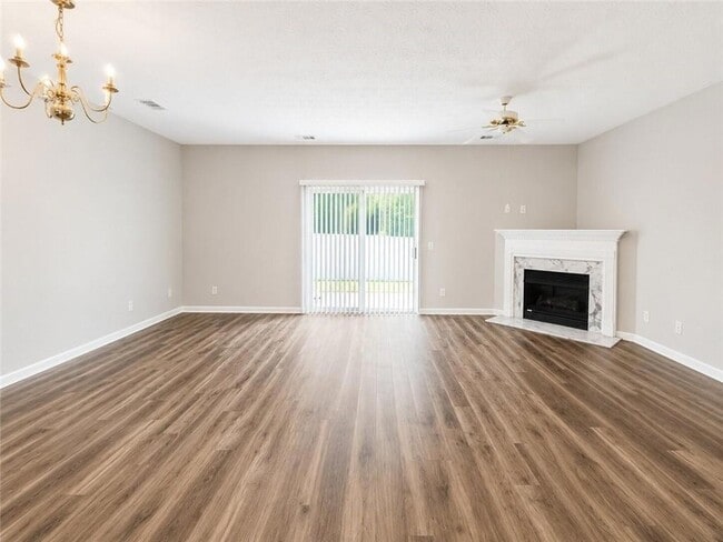 Photo - 3795 Austin Park Ln