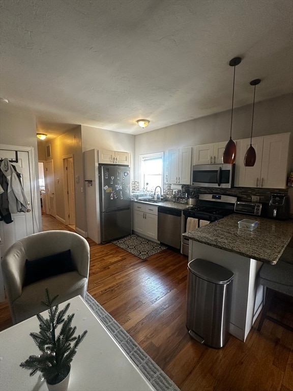 Photo - 199 Athens St Unit 3