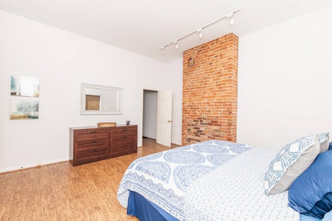 Photo - 962 Pavilion St Unidad ID1056061P