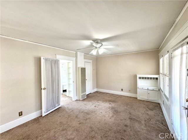 Photo - 150 W 9th St Unit 1