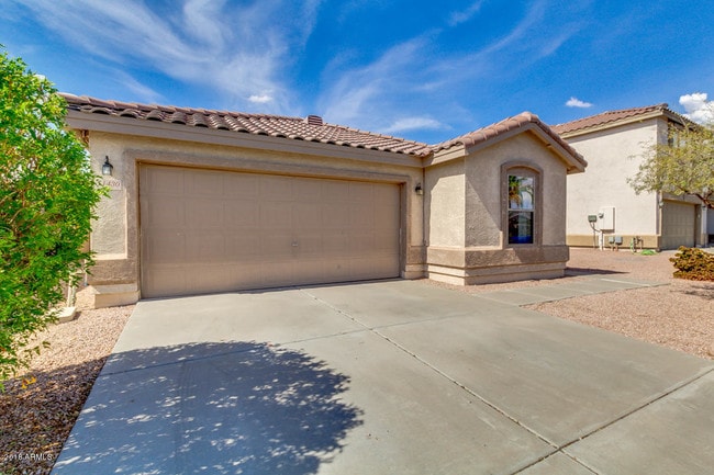 Photo - 11430 E Forge Ave
