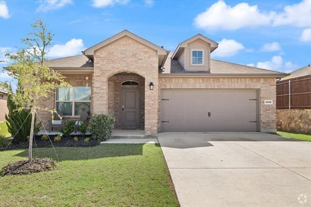 Building Photo - 8608 Jace Ct Rental