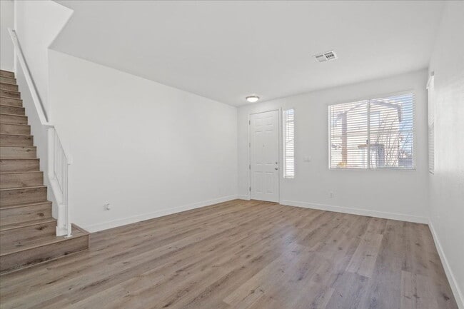 Photo - 10405 Nutt Creek Ave