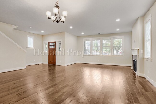 Photo - Beautiful North Bethany Home with Resort-Style Amenities & Walkable Location!