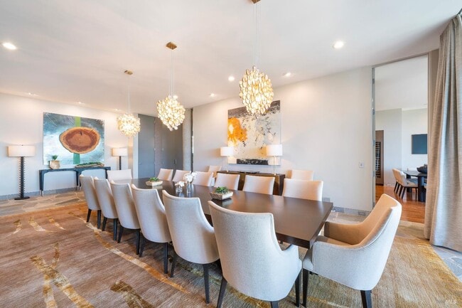 Photo - 2100 Old Soda Springs Rd