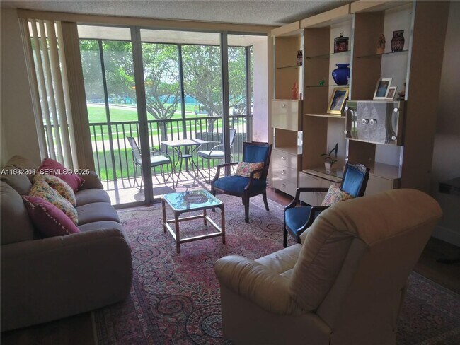 Photo - 3801 Environ Blvd Unit 219