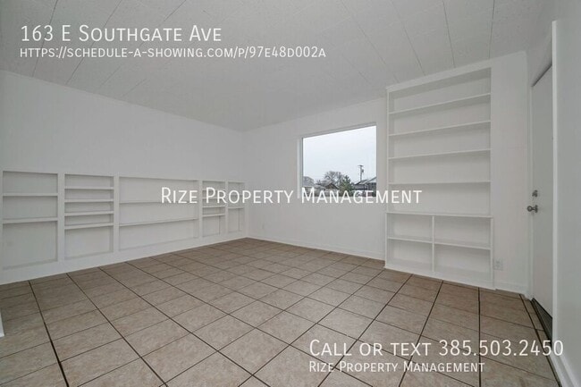 Photo - 163 Southgate Ave