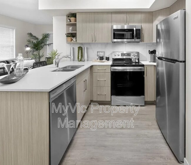 Photo - 403 Belvedere Gate Unit Two-Bedroom