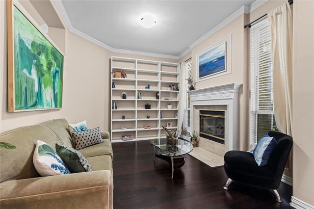 Photo - 3513 Sandy Trail Ln