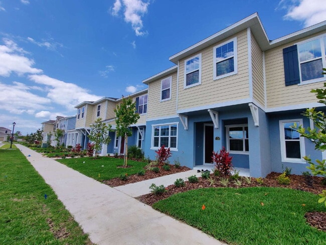5106 Sea Mist Ln