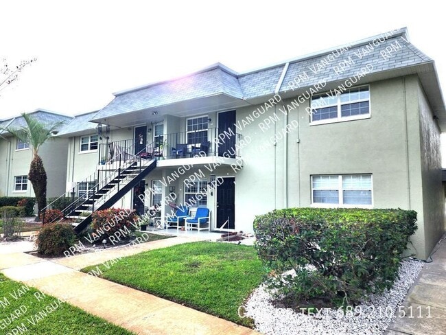 Building Photo - 525 Conway Rd
