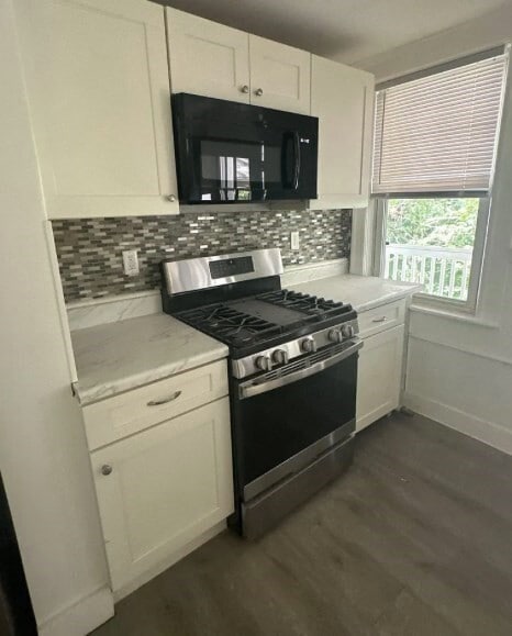 Photo - 7 Main St Unit 9