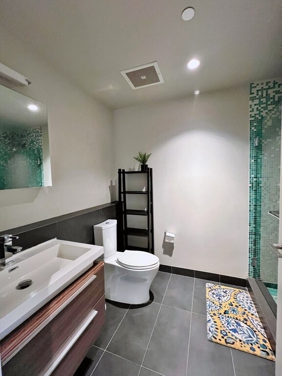 Photo - 691 Massachusetts Ave Unit 203