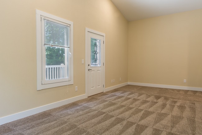 Fieldstone Apartments
