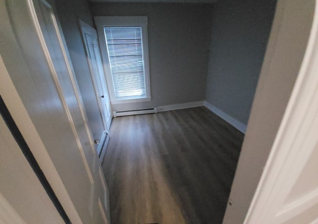 Photo - 258 Notre Dame Ave Unidad 1