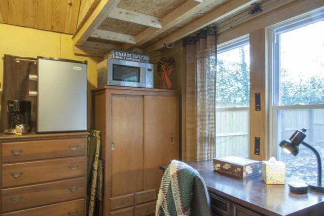 Photo - 700 Jamesville Ave