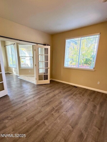 Photo - 6982 Poco Bueno Cir