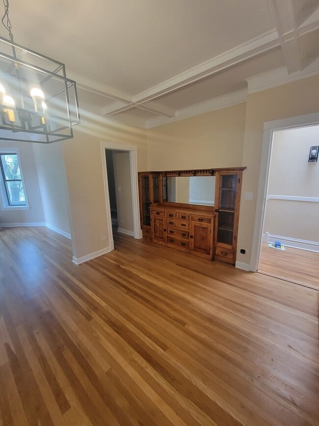 Building Photo - 6121 S Evans Ave Unit 2 Rental