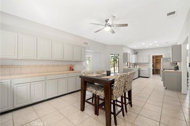 Photo - 22506 Spur Brook Dr Casa