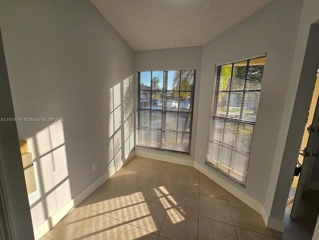 Photo - 10295 Hidden Springs Ct