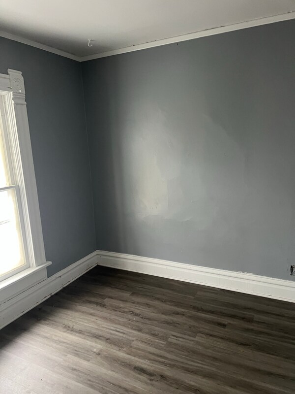 Photo - 1221 9th St Unidad 1