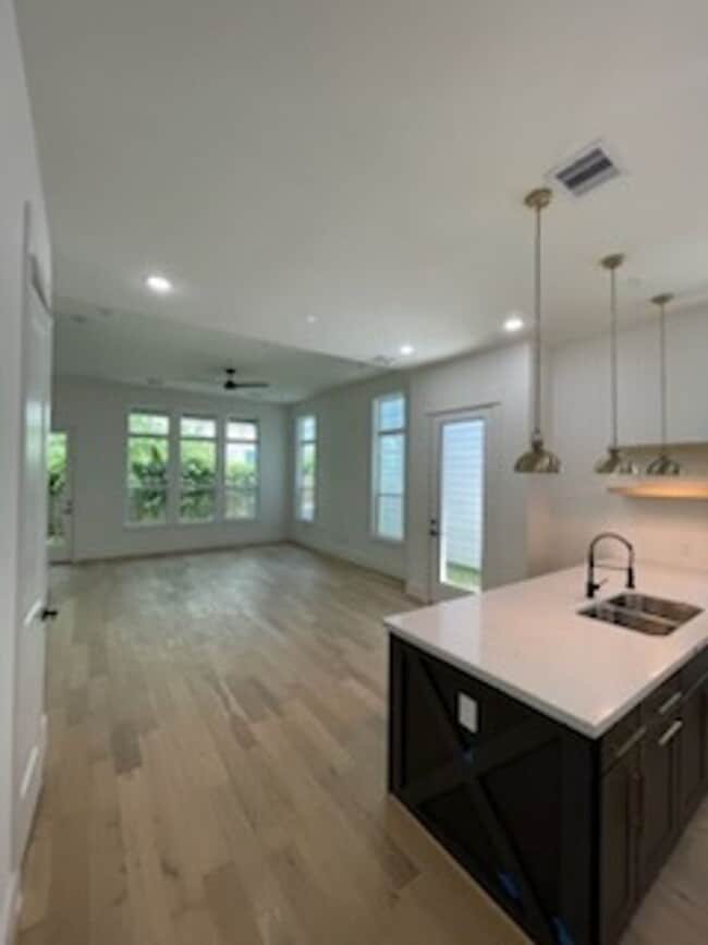 Photo - 9024 Wellspring Dr