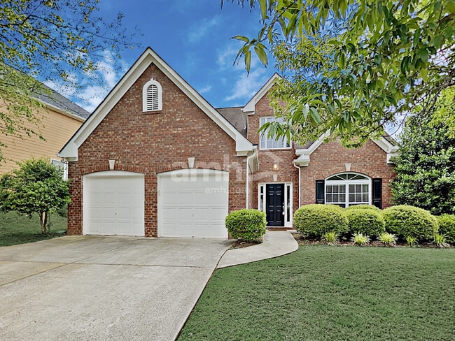 Photo - 4459 Kentland Dr House