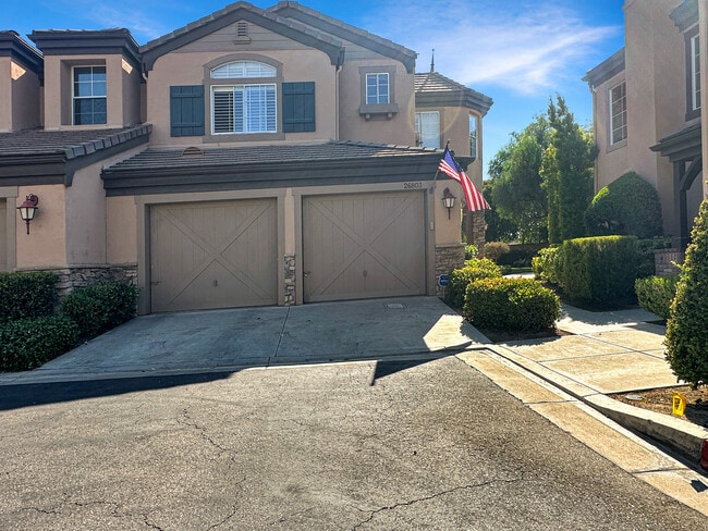 Building Photo - 26803 Degas Ln Rental