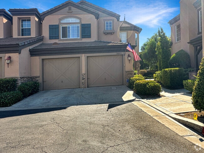 Building Photo - 26803 Degas Ln Rental