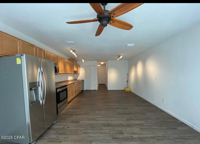 Photo - 4455 W 19th St