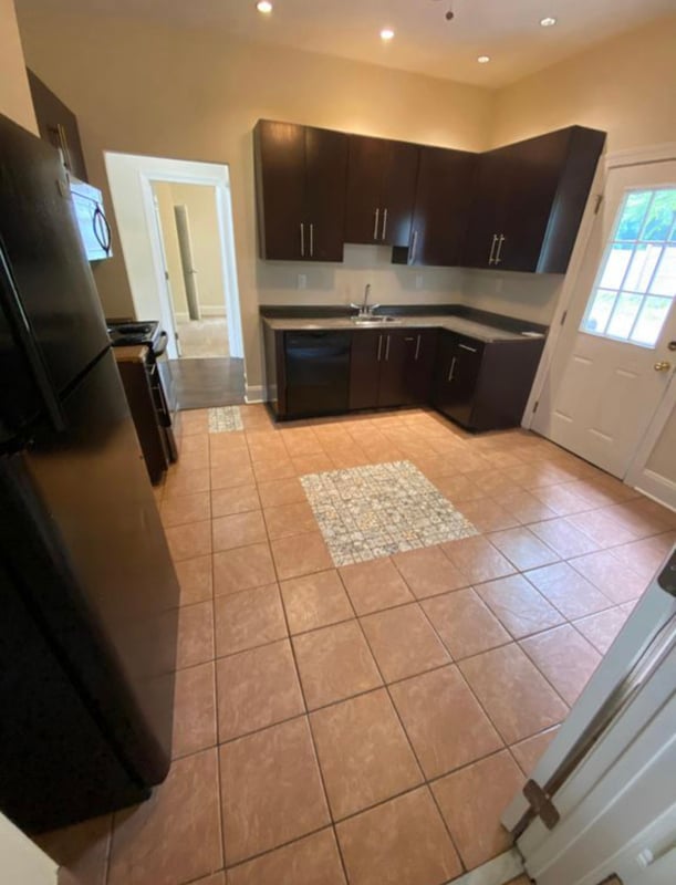 Photo - 1605 Magnolia St