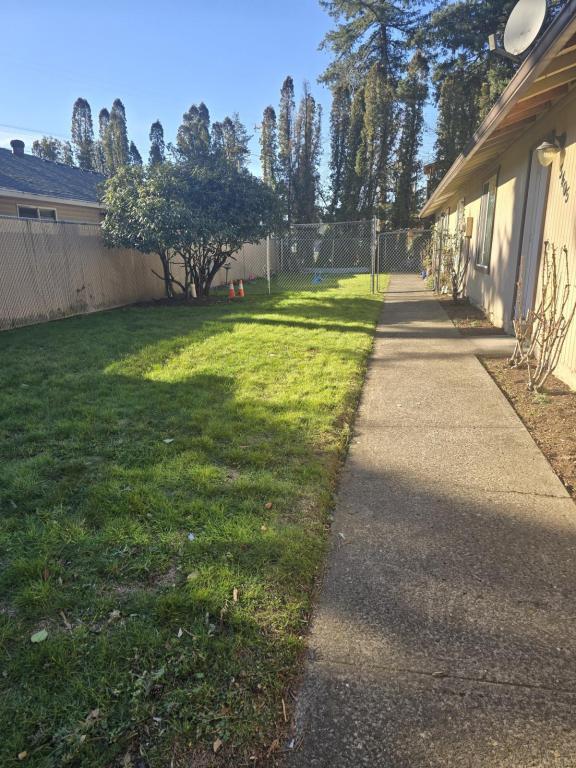 Photo - 3405 SE 150th Ave