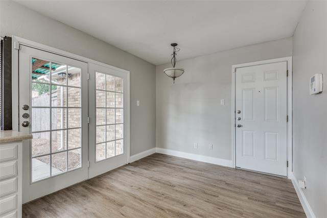 1930 Rambling Ridge Ln